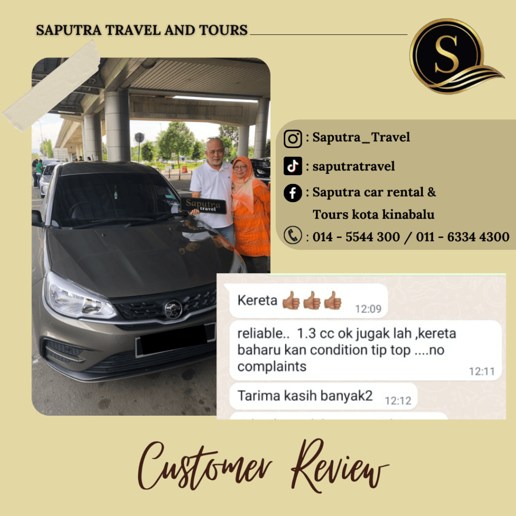 Customer Review (10)