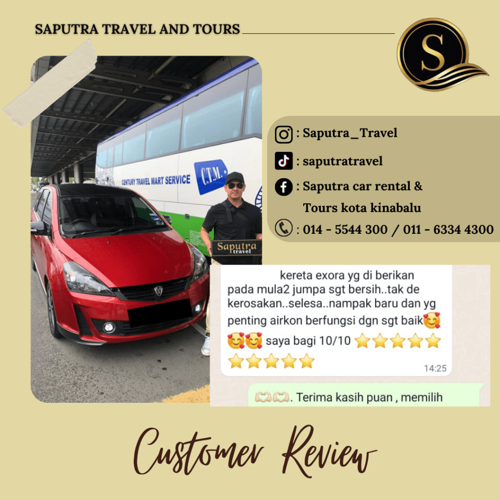 Customer Review (11)