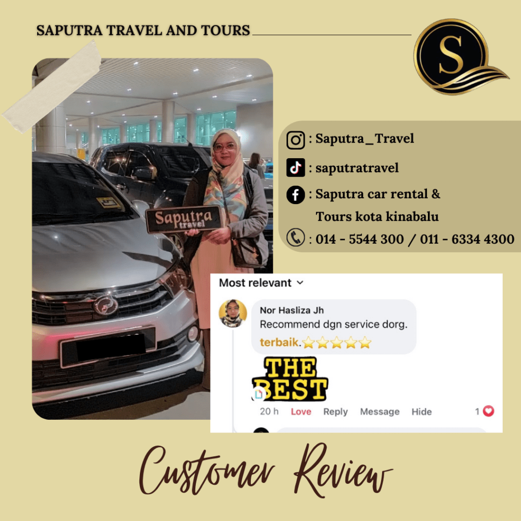 Customer Review (2)